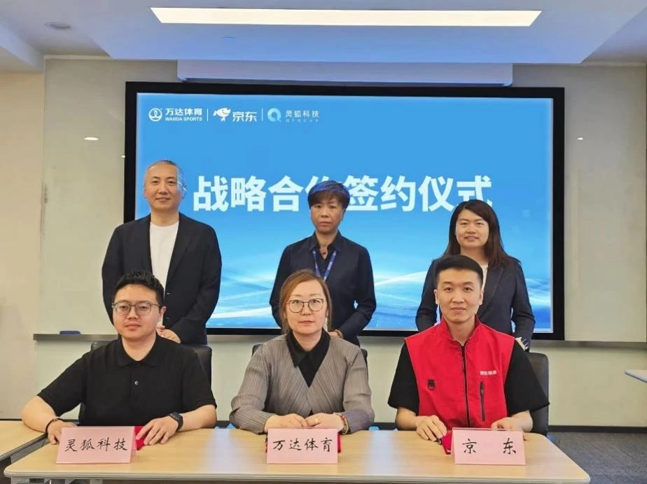 如何根据体型制定个性化的篮球训练方案_2